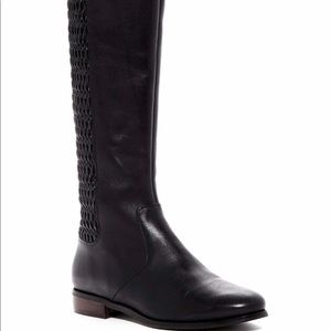 Cole Haan Elverton-NWT- size 9.5